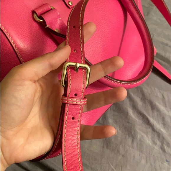 Kate spade handbag - Picture 13 of 16